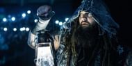 The Eater of Worlds will return in a new role